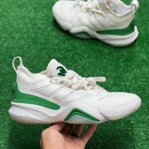 Adidas Impact FLX II Patrick Mahomes Fairway Mens JH8804 NEW Multi Sz
